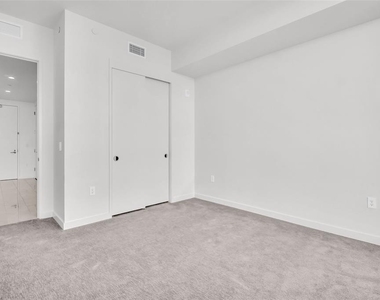 400 Central Avenue - Photo Thumbnail 42