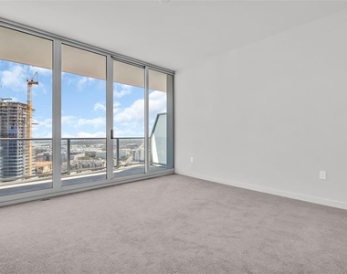 400 Central Avenue - Photo Thumbnail 34