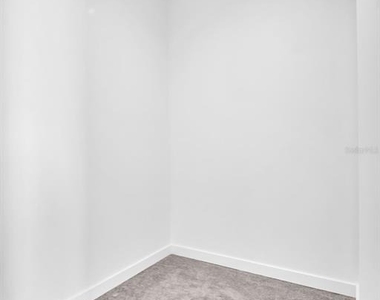 400 Central Avenue - Photo Thumbnail 24