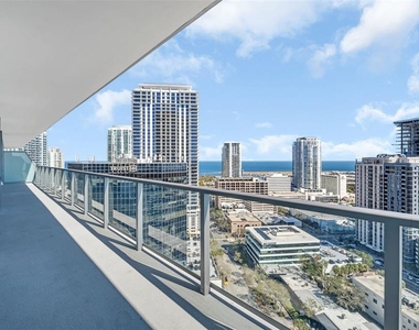 400 Central Avenue - Photo Thumbnail 16