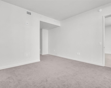 400 Central Avenue - Photo Thumbnail 32