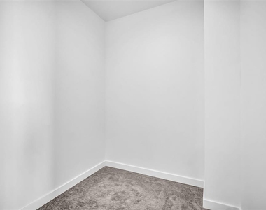 400 Central Avenue - Photo Thumbnail 23