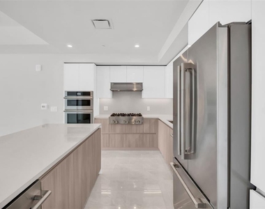 400 Central Avenue - Photo Thumbnail 3