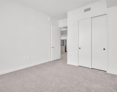 400 Central Avenue - Photo Thumbnail 41
