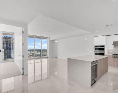 400 Central Avenue - Photo Thumbnail 1