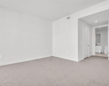 400 Central Avenue - Photo Thumbnail 31