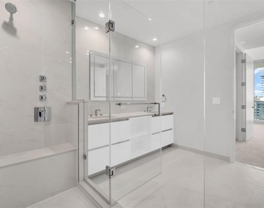 400 Central Avenue - Photo Thumbnail 29
