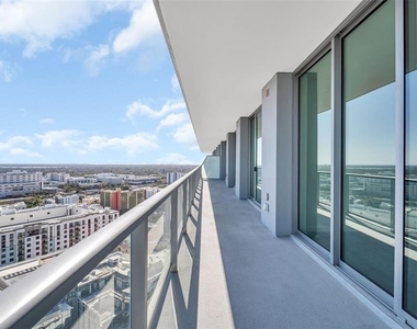 400 Central Avenue - Photo Thumbnail 14