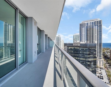 400 Central Avenue - Photo Thumbnail 17