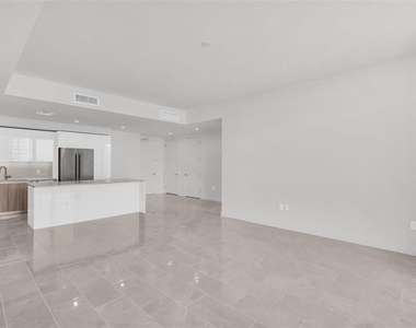 400 Central Avenue - Photo Thumbnail 13