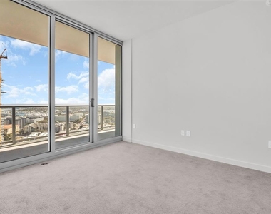 400 Central Avenue - Photo Thumbnail 40