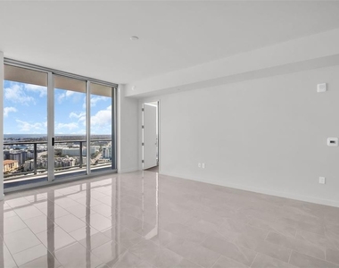 400 Central Avenue - Photo Thumbnail 10