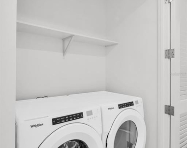 400 Central Avenue - Photo Thumbnail 46