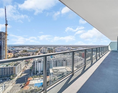 400 Central Avenue - Photo Thumbnail 15