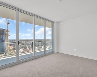 400 Central Avenue - Photo Thumbnail 21