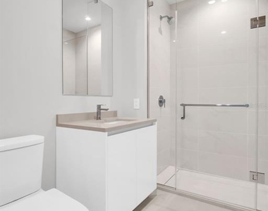 400 Central Avenue - Photo Thumbnail 45