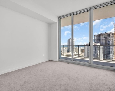 400 Central Avenue - Photo Thumbnail 38