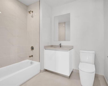 400 Central Avenue - Photo Thumbnail 37