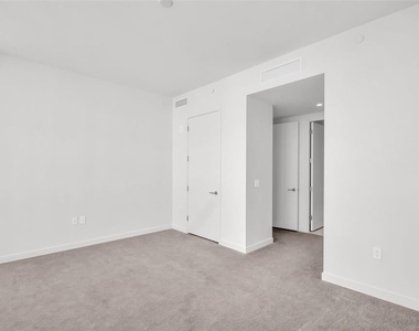 400 Central Avenue - Photo Thumbnail 20