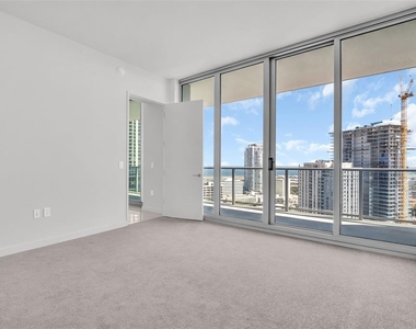 400 Central Avenue - Photo Thumbnail 33