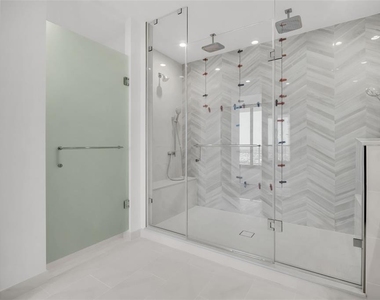 400 Central Avenue - Photo Thumbnail 26