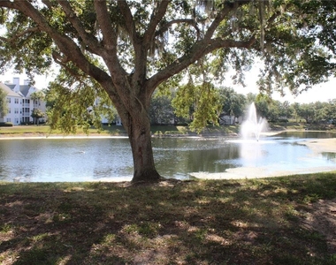 3300 Haviland Court - Photo Thumbnail 9