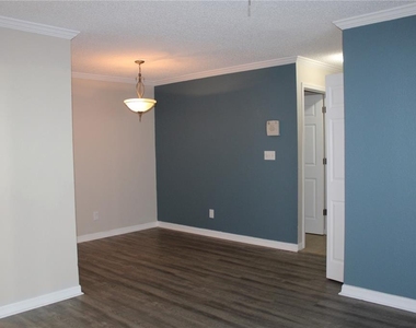 3300 Haviland Court - Photo Thumbnail 6