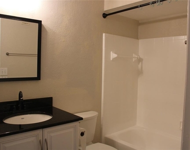 3300 Haviland Court - Photo Thumbnail 8
