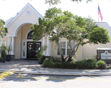 3300 Haviland Court - Photo Thumbnail 10