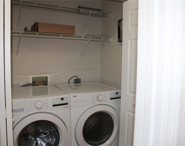 3300 Haviland Court - Photo Thumbnail 7