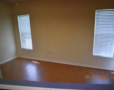 25947 Terrawood Loop - Photo Thumbnail 2