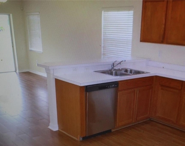 25947 Terrawood Loop - Photo Thumbnail 3