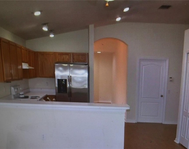 25947 Terrawood Loop - Photo Thumbnail 1