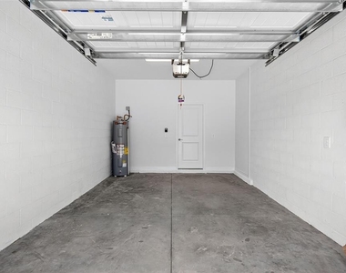 11075 65th Terrace E - Photo Thumbnail 30