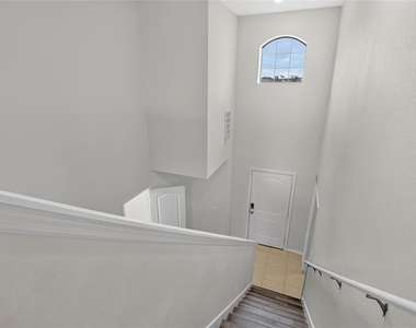 1115 Wynnmere Walk Avenue - Photo Thumbnail 52