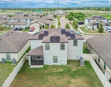 1115 Wynnmere Walk Avenue - Photo Thumbnail 57