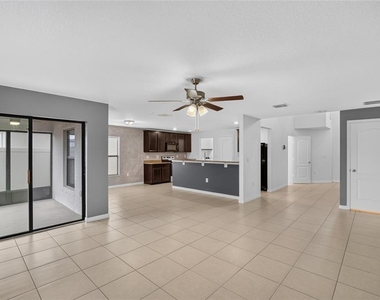 1115 Wynnmere Walk Avenue - Photo Thumbnail 27