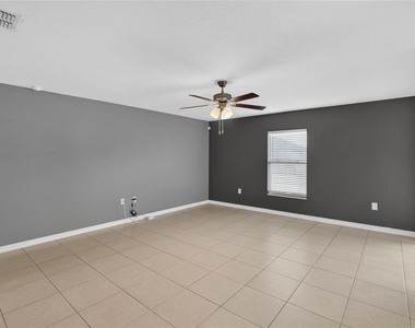 1115 Wynnmere Walk Avenue - Photo Thumbnail 24