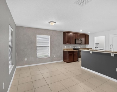 1115 Wynnmere Walk Avenue - Photo Thumbnail 22