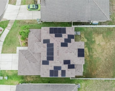 1115 Wynnmere Walk Avenue - Photo Thumbnail 56