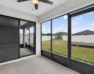 1115 Wynnmere Walk Avenue - Photo Thumbnail 39