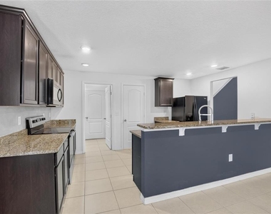1115 Wynnmere Walk Avenue - Photo Thumbnail 19