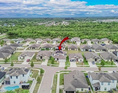 1115 Wynnmere Walk Avenue - Photo Thumbnail 55