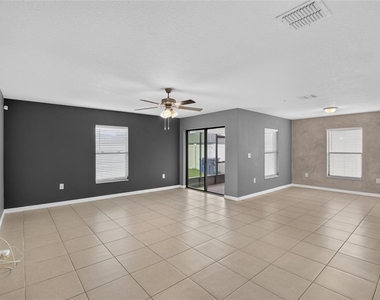 1115 Wynnmere Walk Avenue - Photo Thumbnail 26