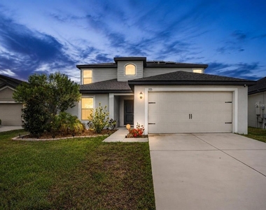 1115 Wynnmere Walk Avenue - Photo Thumbnail 58