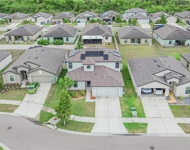1115 Wynnmere Walk Avenue - Photo Thumbnail 54