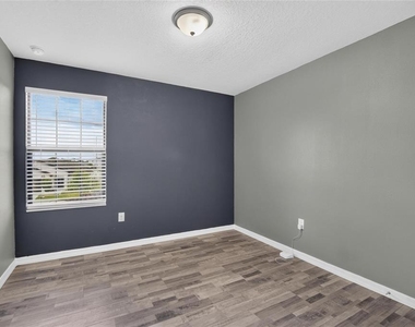 1115 Wynnmere Walk Avenue - Photo Thumbnail 51