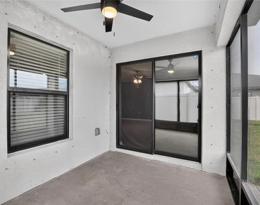 1115 Wynnmere Walk Avenue - Photo Thumbnail 40