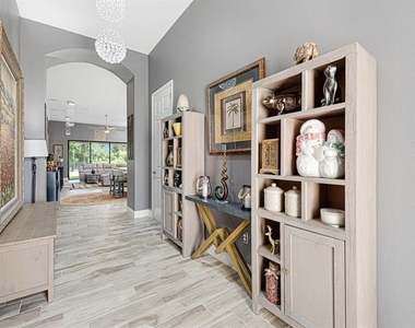 6442 Maiden Sea Drive - Photo Thumbnail 2