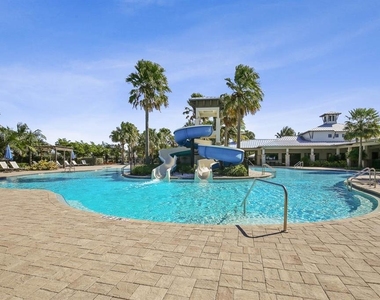 6442 Maiden Sea Drive - Photo Thumbnail 40